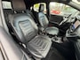 Ford Puma 1.0 155PK Hybrid ST-Line X Vignale Trekhaak,Navi,Clima,ACC,ElektrRamen+Spiegels,Stoel+Stuurverwarming,Carplay