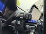Ford Puma 1.0 155PK Hybrid ST-Line X Vignale Trekhaak,Navi,Clima,ACC,ElektrRamen+Spiegels,Stoel+Stuurverwarming,Carplay