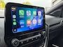 Ford Puma 1.0 155PK Hybrid ST-Line X Vignale Trekhaak,Navi,Clima,ACC,ElektrRamen+Spiegels,Stoel+Stuurverwarming,Carplay