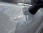 Ford Puma 1.0 155PK Hybrid ST-Line X Vignale Trekhaak,Navi,Clima,ACC,ElektrRamen+Spiegels,Stoel+Stuurverwarming,Carplay