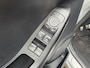 Ford Puma 1.0 155PK Hybrid ST-Line X Vignale Trekhaak,Navi,Clima,ACC,ElektrRamen+Spiegels,Stoel+Stuurverwarming,Carplay