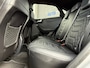 Ford Puma 1.0 155PK Hybrid ST-Line X Vignale Trekhaak,Navi,Clima,ACC,ElektrRamen+Spiegels,Stoel+Stuurverwarming,Carplay