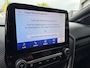 Ford Puma 1.0 155PK Hybrid ST-Line X Vignale Trekhaak,Navi,Clima,ACC,ElektrRamen+Spiegels,Stoel+Stuurverwarming,Carplay