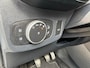 Ford Puma 1.0 155PK Hybrid ST-Line X Vignale Trekhaak,Navi,Clima,ACC,ElektrRamen+Spiegels,Stoel+Stuurverwarming,Carplay