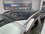 Ford Puma 1.0 155PK Hybrid ST-Line X Vignale Trekhaak,Navi,Clima,ACC,ElektrRamen+Spiegels,Stoel+Stuurverwarming,Carplay