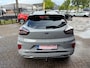 Ford Puma 1.0 155PK Hybrid ST-Line X Vignale Trekhaak,Navi,Clima,ACC,ElektrRamen+Spiegels,Stoel+Stuurverwarming,Carplay