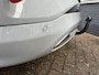 Ford Puma 1.0 155PK Hybrid ST-Line X Vignale Trekhaak,Navi,Clima,ACC,ElektrRamen+Spiegels,Stoel+Stuurverwarming,Carplay