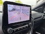 Ford Puma 1.0 155PK Hybrid ST-Line X Vignale Trekhaak,Navi,Clima,ACC,ElektrRamen+Spiegels,Stoel+Stuurverwarming,Carplay