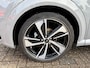 Ford Puma 1.0 155PK Hybrid ST-Line X Vignale Trekhaak,Navi,Clima,ACC,ElektrRamen+Spiegels,Stoel+Stuurverwarming,Carplay