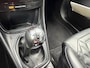 Ford Puma 1.0 155PK Hybrid ST-Line X Vignale Trekhaak,Navi,Clima,ACC,ElektrRamen+Spiegels,Stoel+Stuurverwarming,Carplay