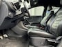 Ford Puma 1.0 155PK Hybrid ST-Line X Vignale Trekhaak,Navi,Clima,ACC,ElektrRamen+Spiegels,Stoel+Stuurverwarming,Carplay