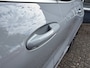 Ford Puma 1.0 155PK Hybrid ST-Line X Vignale Trekhaak,Navi,Clima,ACC,ElektrRamen+Spiegels,Stoel+Stuurverwarming,Carplay