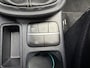Ford Puma 1.0 155PK Hybrid ST-Line X Vignale Trekhaak,Navi,Clima,ACC,ElektrRamen+Spiegels,Stoel+Stuurverwarming,Carplay