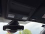 Ford Puma 1.0 155PK Hybrid ST-Line X Vignale Trekhaak,Navi,Clima,ACC,ElektrRamen+Spiegels,Stoel+Stuurverwarming,Carplay