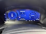 Ford Puma 1.0 155PK Hybrid ST-Line X Vignale Trekhaak,Navi,Clima,ACC,ElektrRamen+Spiegels,Stoel+Stuurverwarming,Carplay