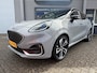 Ford Puma 1.0 155PK Hybrid ST-Line X Vignale Trekhaak,Navi,Clima,ACC,ElektrRamen+Spiegels,Stoel+Stuurverwarming,Carplay