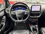 Ford Puma 1.0 155PK Hybrid ST-Line X Vignale Trekhaak,Navi,Clima,ACC,ElektrRamen+Spiegels,Stoel+Stuurverwarming,Carplay