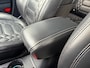 Ford Puma 1.0 155PK Hybrid ST-Line X Vignale Trekhaak,Navi,Clima,ACC,ElektrRamen+Spiegels,Stoel+Stuurverwarming,Carplay
