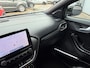 Ford Puma 1.0 155PK Hybrid ST-Line X Vignale Trekhaak,Navi,Clima,ACC,ElektrRamen+Spiegels,Stoel+Stuurverwarming,Carplay