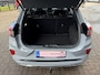 Ford Puma 1.0 155PK Hybrid ST-Line X Vignale Trekhaak,Navi,Clima,ACC,ElektrRamen+Spiegels,Stoel+Stuurverwarming,Carplay