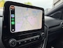 Ford Puma 1.0 155PK Hybrid ST-Line X Vignale Trekhaak,Navi,Clima,ACC,ElektrRamen+Spiegels,Stoel+Stuurverwarming,Carplay