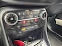 Ford Puma 1.0 155PK Hybrid ST-Line X Vignale Trekhaak,Navi,Clima,ACC,ElektrRamen+Spiegels,Stoel+Stuurverwarming,Carplay