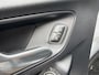 Ford Puma 1.0 155PK Hybrid ST-Line X Vignale Trekhaak,Navi,Clima,ACC,ElektrRamen+Spiegels,Stoel+Stuurverwarming,Carplay