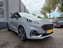 Ford Puma 1.0 155PK Hybrid ST-Line X Vignale Trekhaak,Navi,Clima,ACC,ElektrRamen+Spiegels,Stoel+Stuurverwarming,Carplay