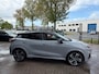 Ford Puma 1.0 155PK Hybrid ST-Line X Vignale Trekhaak,Navi,Clima,ACC,ElektrRamen+Spiegels,Stoel+Stuurverwarming,Carplay