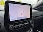 Ford Puma 1.0 155PK Hybrid ST-Line X Vignale Trekhaak,Navi,Clima,ACC,ElektrRamen+Spiegels,Stoel+Stuurverwarming,Carplay