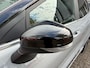 Ford Puma 1.0 155PK Hybrid ST-Line X Vignale Trekhaak,Navi,Clima,ACC,ElektrRamen+Spiegels,Stoel+Stuurverwarming,Carplay