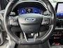 Ford Puma 1.0 155PK Hybrid ST-Line X Vignale Trekhaak,Navi,Clima,ACC,ElektrRamen+Spiegels,Stoel+Stuurverwarming,Carplay