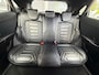 Ford Puma 1.0 155PK Hybrid ST-Line X Vignale Trekhaak,Navi,Clima,ACC,ElektrRamen+Spiegels,Stoel+Stuurverwarming,Carplay