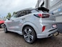 Ford Puma 1.0 155PK Hybrid ST-Line X Vignale Trekhaak,Navi,Clima,ACC,ElektrRamen+Spiegels,Stoel+Stuurverwarming,Carplay