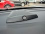 Ford Puma 1.0 155PK Hybrid ST-Line X Vignale Trekhaak,Navi,Clima,ACC,ElektrRamen+Spiegels,Stoel+Stuurverwarming,Carplay