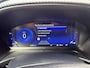 Ford Puma 1.0 155PK Hybrid ST-Line X Vignale Trekhaak,Navi,Clima,ACC,ElektrRamen+Spiegels,Stoel+Stuurverwarming,Carplay