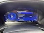 Ford Puma 1.0 155PK Hybrid ST-Line X Vignale Trekhaak,Navi,Clima,ACC,ElektrRamen+Spiegels,Stoel+Stuurverwarming,Carplay