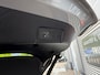 Ford Puma 1.0 155PK Hybrid ST-Line X Vignale Trekhaak,Navi,Clima,ACC,ElektrRamen+Spiegels,Stoel+Stuurverwarming,Carplay