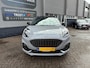Ford Puma 1.0 155PK Hybrid ST-Line X Vignale Trekhaak,Navi,Clima,ACC,ElektrRamen+Spiegels,Stoel+Stuurverwarming,Carplay