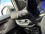Ford Puma 1.0 155PK Hybrid ST-Line X Vignale Trekhaak,Navi,Clima,ACC,ElektrRamen+Spiegels,Stoel+Stuurverwarming,Carplay