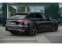 Audi Q8 60 TFSI e quattro Pro Line S Competition | Vierwielbesturing | Panoramadak | Head-up display | Trekhaak | Audi-garantie 5jaar / 100.000km | Stoelventilatie | Bang & Olufsen Premium Sound | 23” Lichtmetalen velgen |