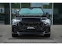 Audi Q8 60 TFSI e quattro Pro Line S Competition | Vierwielbesturing | Panoramadak | Head-up display | Trekhaak | Audi-garantie 5jaar / 100.000km | Stoelventilatie | Bang & Olufsen Premium Sound | 23” Lichtmetalen velgen |