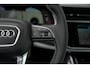 Audi Q8 60 TFSI e quattro Pro Line S Competition | Vierwielbesturing | Panoramadak | Head-up display | Trekhaak | Audi-garantie 5jaar / 100.000km | Stoelventilatie | Bang & Olufsen Premium Sound | 23” Lichtmetalen velgen |