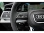 Audi Q8 60 TFSI e quattro Pro Line S Competition | Vierwielbesturing | Panoramadak | Head-up display | Trekhaak | Audi-garantie 5jaar / 100.000km | Stoelventilatie | Bang & Olufsen Premium Sound | 23” Lichtmetalen velgen |