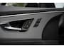 Audi Q8 60 TFSI e quattro Pro Line S Competition | Vierwielbesturing | Panoramadak | Head-up display | Trekhaak | Audi-garantie 5jaar / 100.000km | Stoelventilatie | Bang & Olufsen Premium Sound | 23” Lichtmetalen velgen |
