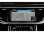 Audi Q8 60 TFSI e quattro Pro Line S Competition | Vierwielbesturing | Panoramadak | Head-up display | Trekhaak | Audi-garantie 5jaar / 100.000km | Stoelventilatie | Bang & Olufsen Premium Sound | 23” Lichtmetalen velgen |