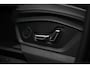 Audi Q8 60 TFSI e quattro Pro Line S Competition | Vierwielbesturing | Panoramadak | Head-up display | Trekhaak | Audi-garantie 5jaar / 100.000km | Stoelventilatie | Bang & Olufsen Premium Sound | 23” Lichtmetalen velgen |