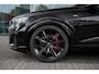 Audi Q8 60 TFSI e quattro Pro Line S Competition | Vierwielbesturing | Panoramadak | Head-up display | Trekhaak | Audi-garantie 5jaar / 100.000km | Stoelventilatie | Bang & Olufsen Premium Sound | 23” Lichtmetalen velgen |