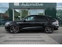 Audi Q8 60 TFSI e quattro Pro Line S Competition | Vierwielbesturing | Panoramadak | Head-up display | Trekhaak | Audi-garantie 5jaar / 100.000km | Stoelventilatie | Bang & Olufsen Premium Sound | 23” Lichtmetalen velgen |