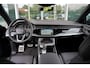 Audi Q8 60 TFSI e quattro Pro Line S Competition | Vierwielbesturing | Panoramadak | Head-up display | Trekhaak | Audi-garantie 5jaar / 100.000km | Stoelventilatie | Bang & Olufsen Premium Sound | 23” Lichtmetalen velgen |